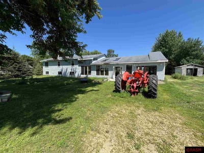 /international/us/15125-627th-avenue-mapleton-mn-110100850971/