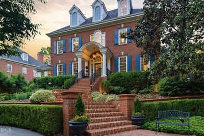 /international/us/308-marlowe-road-raleigh-nc-110108010999/