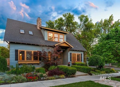 /international/us/1000-n-21st-boise-id-110108207540/
