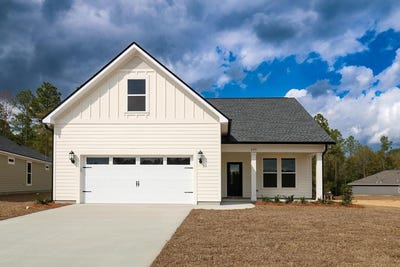 /international/us/249-meredith-drive-bainbridge-ga-110103073778/
