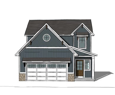 /international/us/16839-cottage-shores-drive-spring-lake-mi-110107392546/