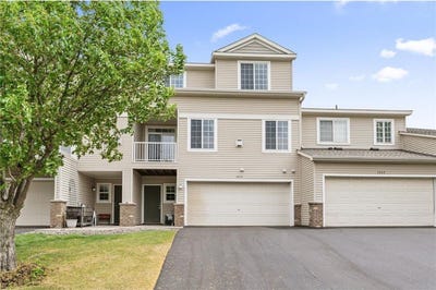 /international/us/7654-lachman-avenue-ne-otsego-mn-110099535289/