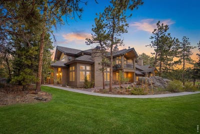 /international/us/118-ponderosa-ct-red-feather-lakes-co-110108012197/