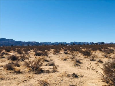 /international/us/1-todd-lane-29-palms-ca-110094904541/
