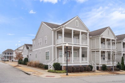 /international/us/182-northlake-street-pike-road-al-110106127756/