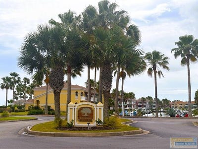 /international/us/14-harbor-view-laguna-vista-tx-110107234719/