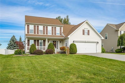 /international/us/5152-overlook-ln-canandaigua-ny-110119959766/