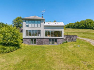 /international/us/175-bassett-rd-west-winfield-ny-110108707813/