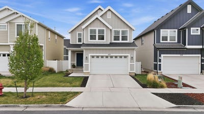 /international/us/452-s-highpoint-dr-saratoga-springs-ut-110107536256/
