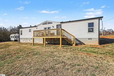 /international/us/141-dogwood-drive-jonesville-sc-110107508554/