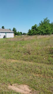 /international/us/1707-road-5729-cleveland-tx-110107859872/