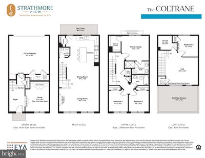 /international/us/4910-strathmore-avenue-kensington-md-110100266740/