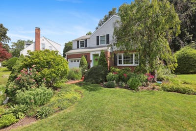 /international/us/22-concord-road-danbury-ct-110101245717/?lang=pt