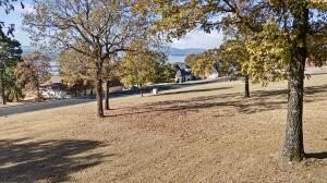 /international/us/lot-81-castle-rock-drive-russellville-ar-110099461039/?lang=en