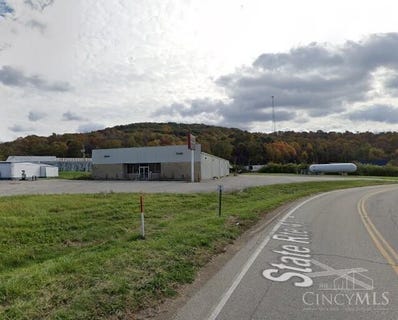 /international/us/2758-state-route-41-bainbridge-oh-110090151272/