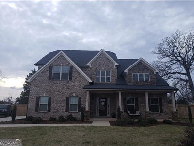 /international/us/103-chamblee-way-warner-robins-ga-110120118630/