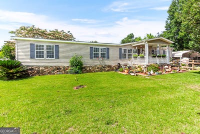 /international/us/136-shamrock-byron-ga-110100245916/?lang=zh-tw