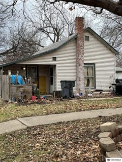 /international/us/2304-n-street-auburn-ne-110104782643/