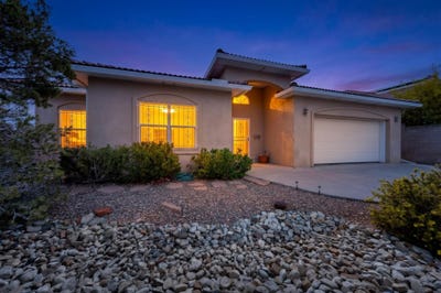 /international/us/4012-gracia-court-ne-albuquerque-nm-110120627629/