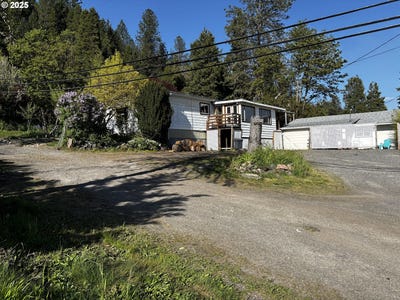 /international/us/oakridge-or-110100190593/?lang=zh-tw