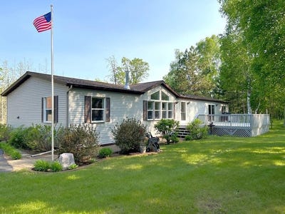 /international/us/13215-county-110-nevis-mn-110099965022/