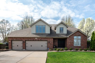 /international/us/25231-w-monroe-court-plainfield-il-110107853014/