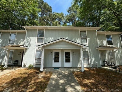 /international/us/5876-aftonshire-drive-fayetteville-nc-110107651345/