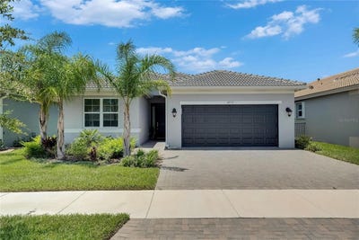 /international/us/4915-sienna-isles-avenue-wimauma-fl-110107937804/