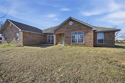 /international/us/15315-n-247th-road-okmulgee-ok-110105115287/