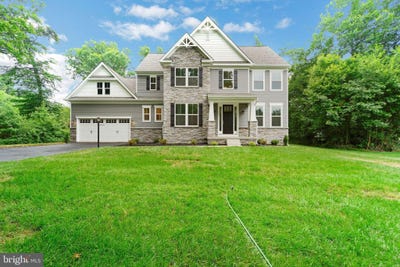 /international/us/2229-a-ady-road-forest-hill-md-110100325450/