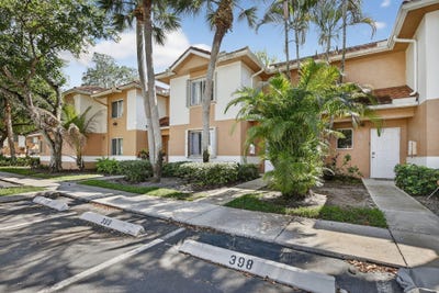 /international/us/807-nw-91st-terrace-nw-plantation-fl-110106761902/