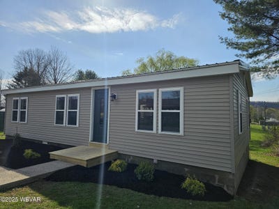 /international/us/353-louise-avenue-montgomery-pa-110098932601/