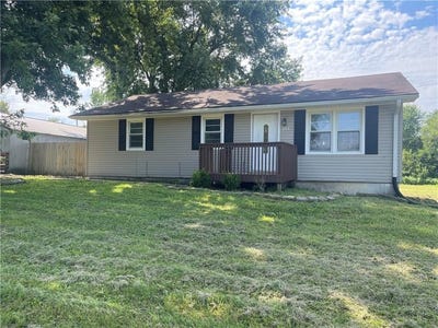 /international/us/860-e-front-street-kidder-mo-110101360707/?lang=en