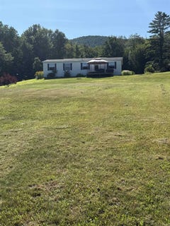 /international/us/130-bryant-road-bethel-vt-110101149984/?lang=zh-cn