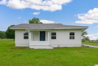 /international/us/1909-sun-valley-road-harpersville-al-110099985723/?lang=zh-tw