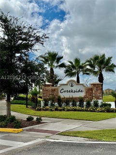 /international/us/3408-trinity-cir-fort-pierce-fl-110110351864/