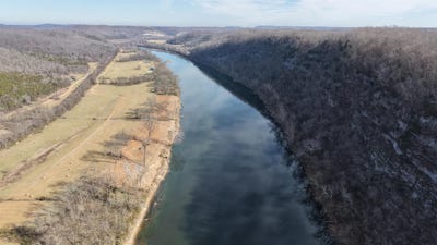 /international/us/w-schoolhouse-hollow-road-lot-9-melbourne-ar-110104951372/