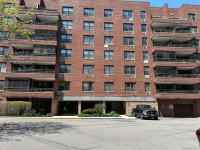 /international/us/70-barker-street-mount-kisco-ny-110107784042/