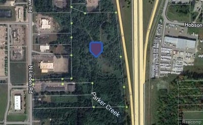 /international/us/w-vienna-road-vienna-twp-mi-110103287725/
