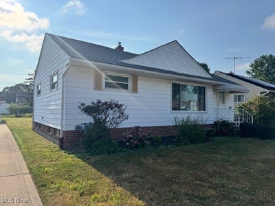 /international/us/701-e-315th-street-willowick-oh-110101677906/