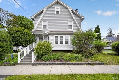 /international/us/521-kensington-road-syracuse-ny-110107962455/