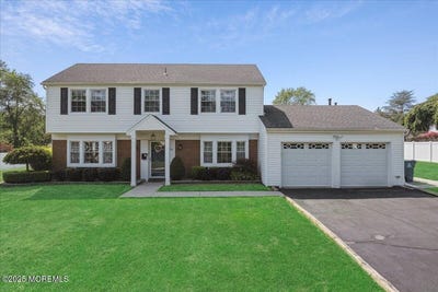 /international/us/31-indian-hill-road-freehold-nj-110101393745/?lang=zh-tw