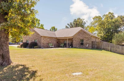 /international/us/861-northgate-drive-benton-ar-110120463350/