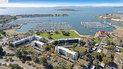 /international/us/1205-melville-sq-richmond-ca-110100466420/