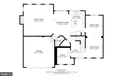 /international/us/10799-reynard-fox-lane-bealeton-va-110099531733/