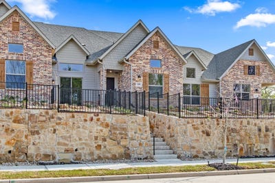 /international/us/12408-audubon-trail-rowlett-tx-110100395872/