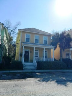 /international/us/905-12th-street-port-royal-sc-110108032916/