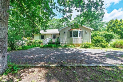 /international/us/5352-reading-mullica-township-nj-110101025945/?lang=pt