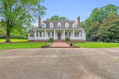 /international/us/192-wood-ridge-road-starkville-ms-110107051488/