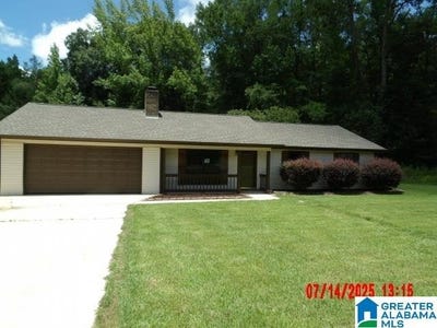 /international/us/14293-longview-drive-coker-al-110100923343/